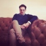 Dott. Nello Di Micco