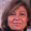 Vincenza Locorotondo