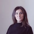 Giordana Roberti