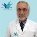 Renzo Cerutti