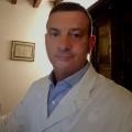 Massimo Destro Castaniti