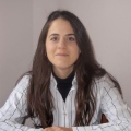 Giada D'Amico