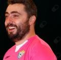 Paolo Pizzetti