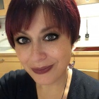 Dott.ssa Luisa Zaccarelli