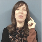 Dott.ssa Monica Bianchera