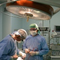 Claudio Nicita