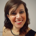 Mariapia Santomauro