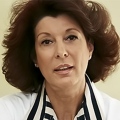 Enrica Mari, gastroenterologo Milano