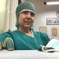 Lucia Polettini
