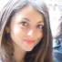 Dott.ssa Adriana Quatraro