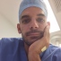 Dr. Matteo Gregori