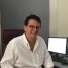 Dr. Guido Martorana