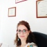 Dott.ssa Valentina Barnaba