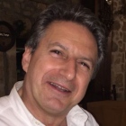Dr. Donato Tacconella