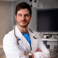 Francesco Covotta
