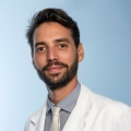 Mathieu Vouillamoz