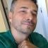 Dr. Domenico Antonaci