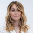 Dott.ssa Giuliana Giudice