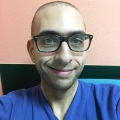 Basilio Pecorino