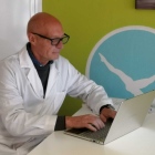 Dr. Stefano Sitko
