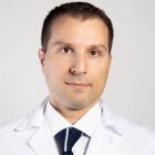 Dr. Marcello Genco