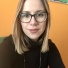 Dott.ssa Stefania Consonni