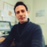 Dr. Pietro Caputo
