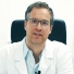 Dr. Paolo Barbadoro