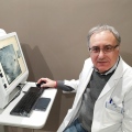 Giacomo Massimeo