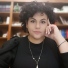 Dott.ssa Silvia Costanzo
