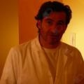 Gianalfredo Franzoni