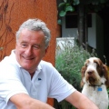 Marcogiuliano Ferretti