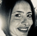 Sonia Riccardi