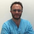 Luca Toti