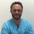 Prof. Luca Toti