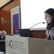 Dott.ssa Laura Scaramuzzo