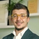 Dott. Alessandro Conforti Di Lorenzo