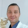 Giuseppe della vecchia