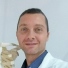 Dott. Giuseppe della vecchia