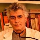 Dr. Filippo Panzuto