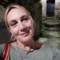 Alberina Annika Perrone
