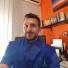 Dott. Raffaele Carofaro
