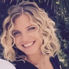 Dott.ssa Maddalena Napolitano