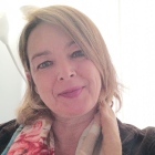 Dott.ssa Barbara Gizzi