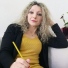 Dott.ssa Germana Ambrosi