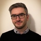 Dott. Luca Belotti