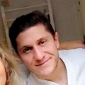 Valerio Verdina