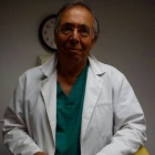 Dott. Ugo De Santis