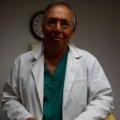 Ugo De Santis