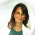 Antonella Marchese